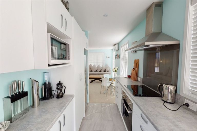 Photo of property in Bealey Courts, 1/271 Bealey Avenue, Christchurch Central, Christchurch, 8013