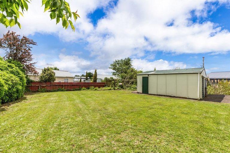Photo of property in 22 Ohuanga Road, Turangi, 3334