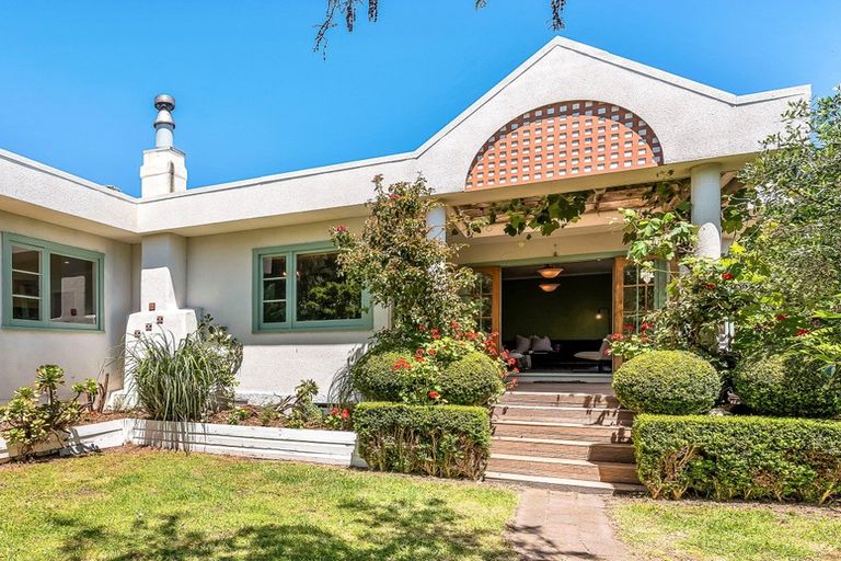 Photo of property in 42 Poplar Avenue, Raumati South, Paraparaumu, 5032