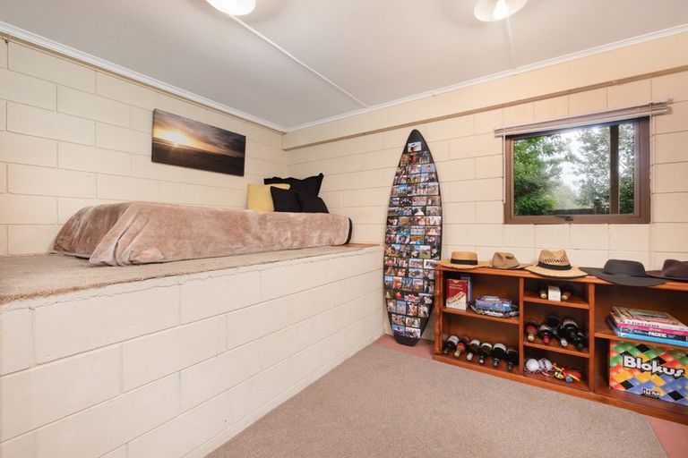 Photo of property in 22a Balmoral Terrace, Otumoetai, Tauranga, 3110