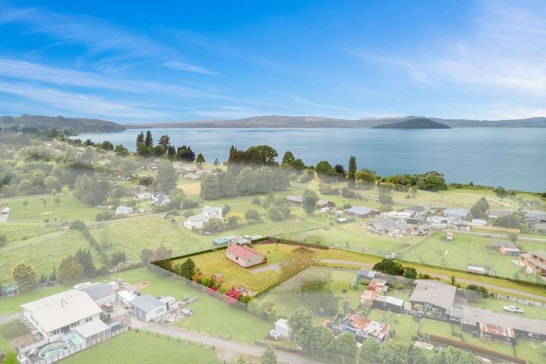 Photo of property in 10 Fryer Road, Hamurana, 3097