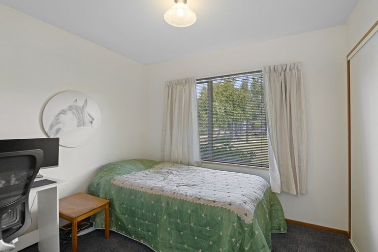 Photo of property in 617 Mclaughlins Road, Darfield, 7571