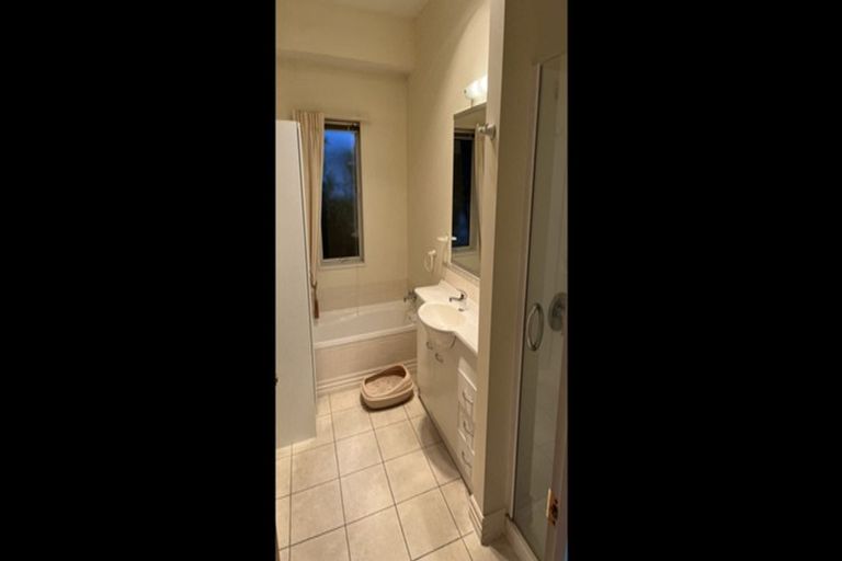 Photo of property in 2 Cherrytree Lane, Spreydon, Christchurch, 8024