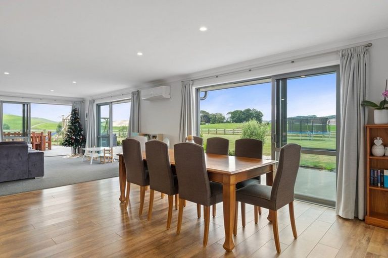 Photo of property in 10 Waikiwi Road, Waerenga, Te Kauwhata, 3782