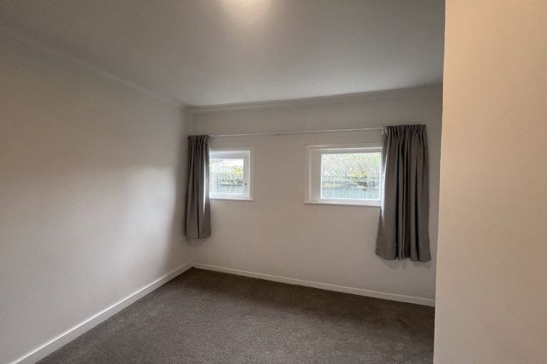 Photo of property in 7 Ngaio Street, Otaki Beach, Otaki, 5512