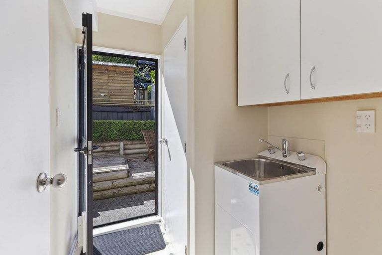 Photo of property in 27/55 Hamilton Road, Hataitai, Wellington, 6021