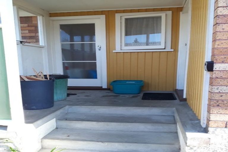 Photo of property in 11 Regent Street, Silverdale, Hamilton, 3216