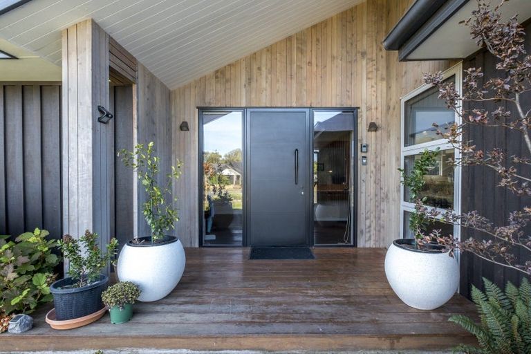 Photo of property in 50 Tarndale Place, Hanmer Springs, 7334