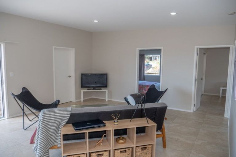 Photo of property in 7 Frangipani Street, Cable Bay, 0420