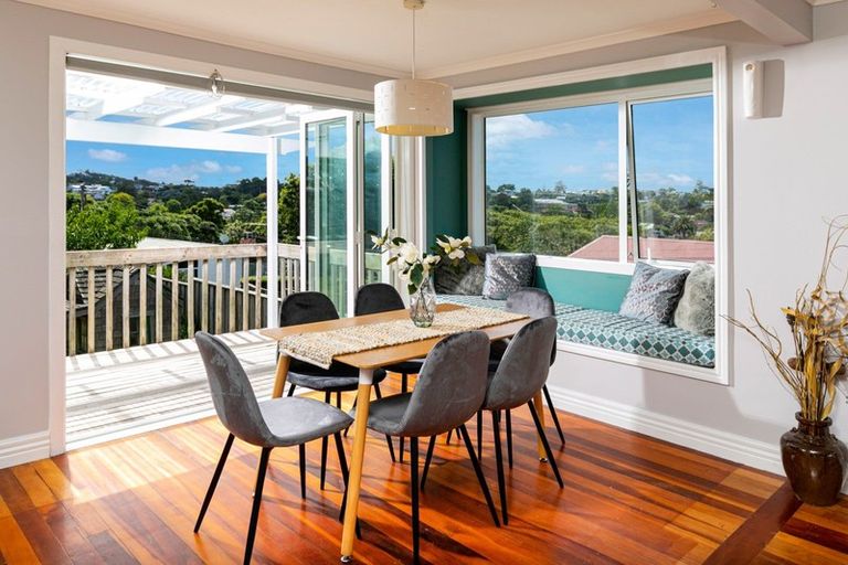 Photo of property in 90 Deep Creek Road, Torbay, Auckland, 0630