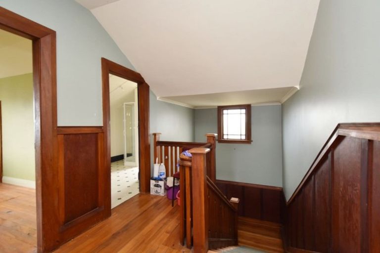 Photo of property in 9 Earnslaw Street, Avenal, Invercargill, 9810