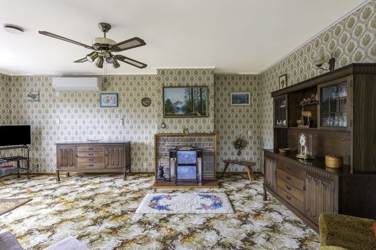 Photo of property in 4a Panakareao Street, Kaitaia, 0410