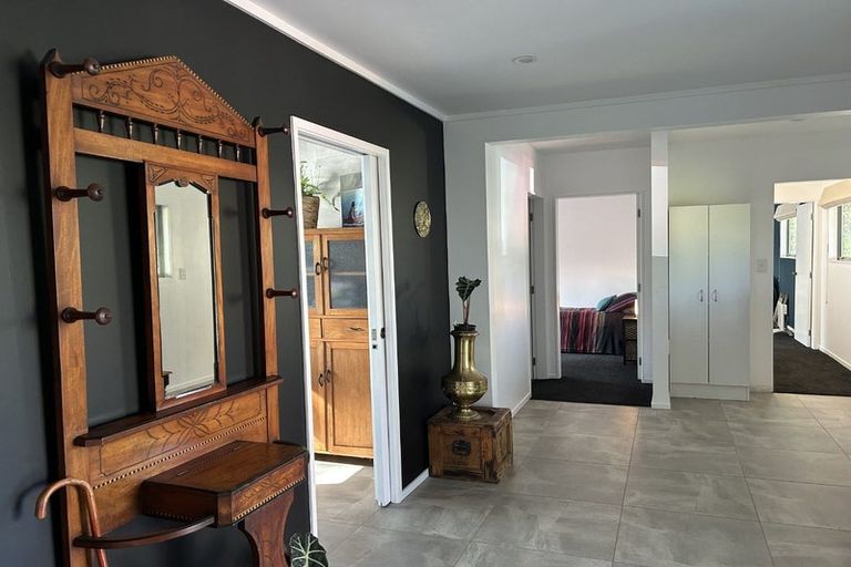 Photo of property in 47 Bruntwood Drive, Whakamarama, Tauranga, 3172