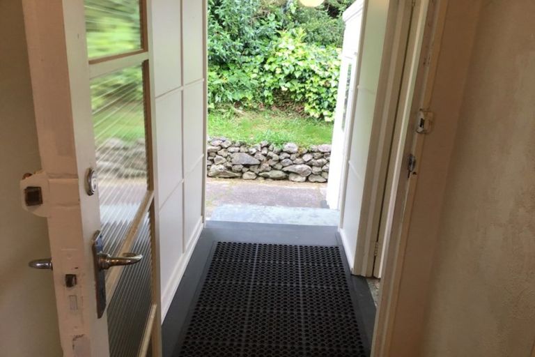 Photo of property in 9a Paranui Valley Road, Tikipunga, Whangarei, 0112