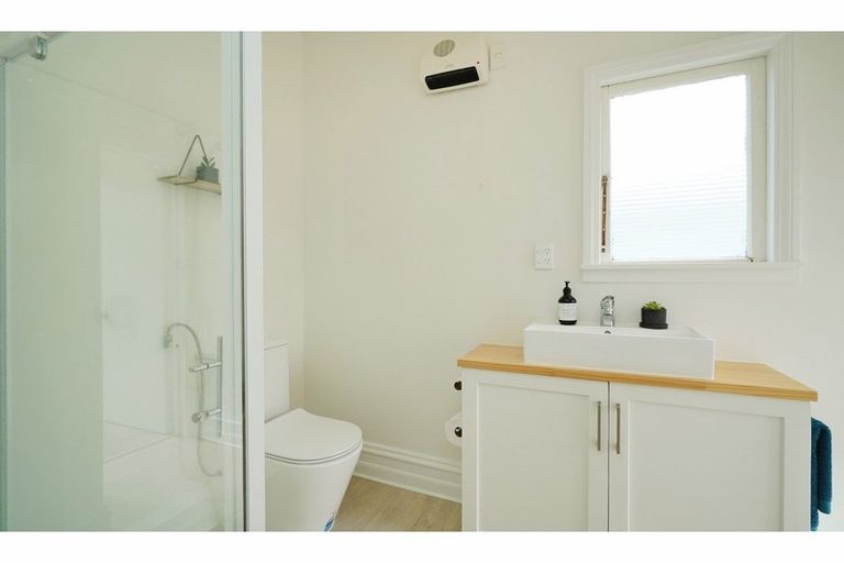 Photo of property in 176 Macmaster Street, Richmond, Invercargill, 9810