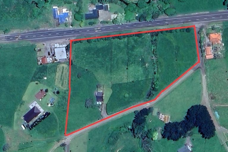 Photo of property in 19 Lerwick Lane, Nukuhou, 3196