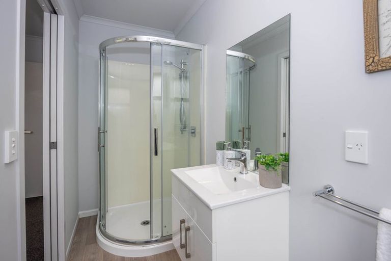 Photo of property in 2 Sargent Place, Otorohanga, 3900