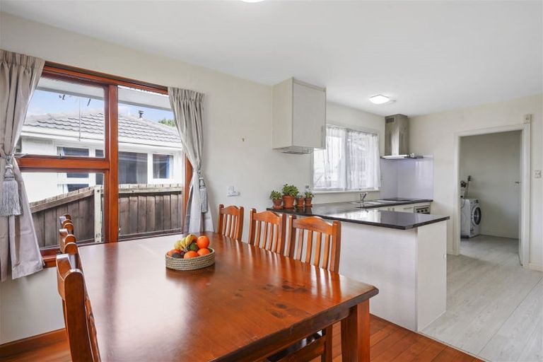 Photo of property in 7 Glenora Place, Hornby, Christchurch, 8042