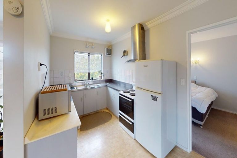 Photo of property in 44a Campbell Street, Whanganui, 4500