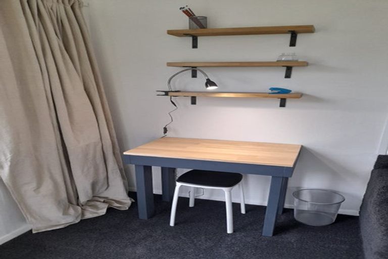 Photo of property in 37a Lytton Street, Glenholme, Rotorua, 3010