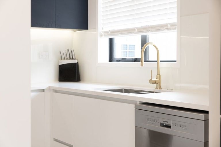 Photo of property in 52 Baxendale Drive, Matipo Heights, Rotorua, 3015