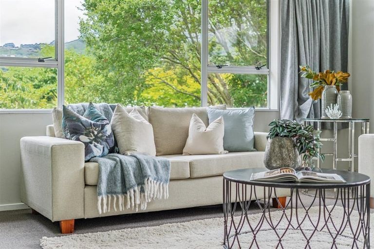 Photo of property in 3a Pilmuir Street, Hutt Central, Lower Hutt, 5010