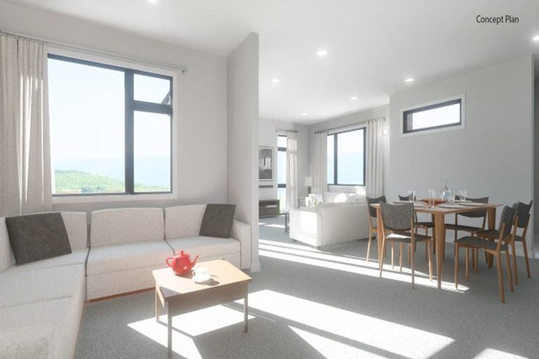 Photo of property in 7 Mohaka Street, Poraiti, Napier, 4112