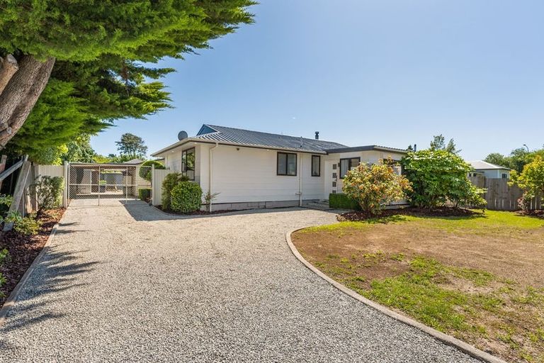 Photo of property in 24 South Belt, Rangiora, 7400