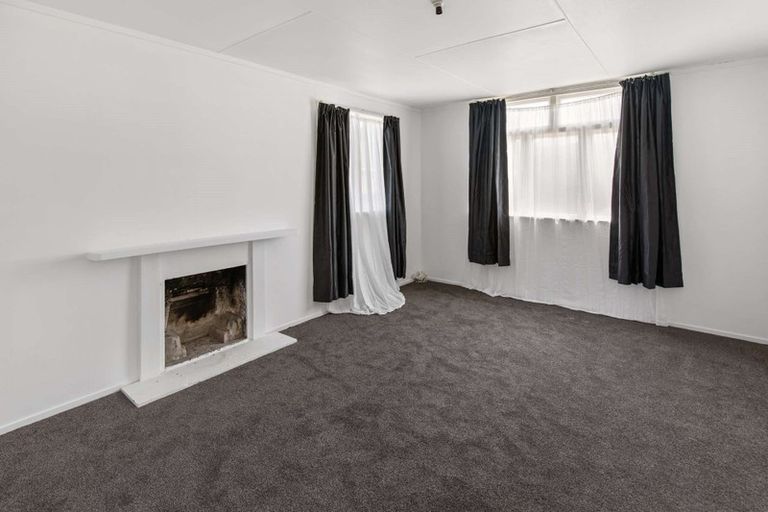 Photo of property in 11 Konini Street, Tawhero, Whanganui, 4501