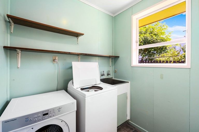 Photo of property in 3 Tewsley Street, Sawyers Bay, Port Chalmers, 9023