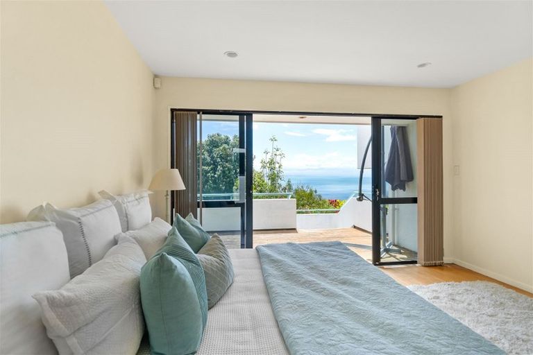 Photo of property in 66 Taylors Mistake Road, Scarborough, Christchurch, 8081