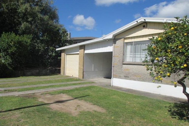 Photo of property in 78 Devon Street, Hillcrest, Rotorua, 3015