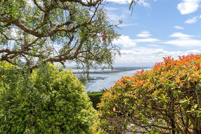 Photo of property in 66 Taylors Mistake Road, Scarborough, Christchurch, 8081