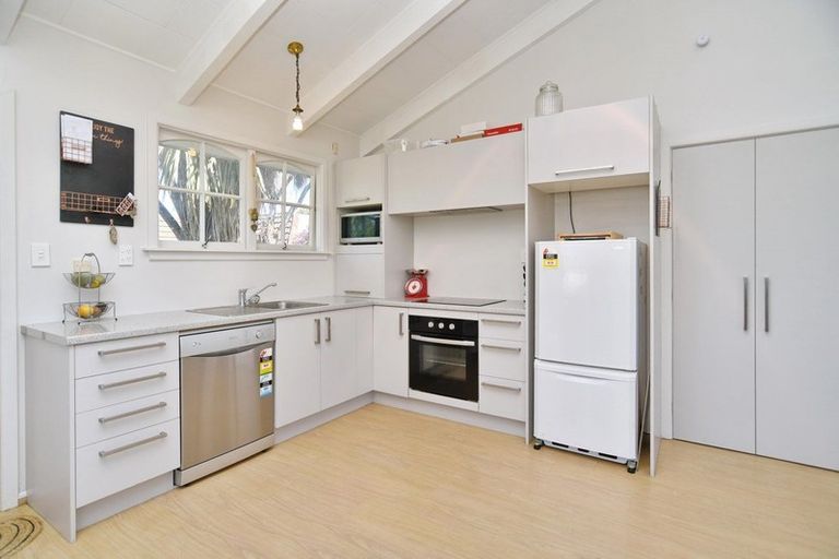 Photo of property in 1/433 Worcester Street, Linwood, Christchurch, 8011