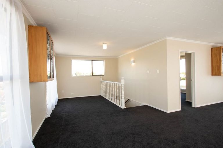 Photo of property in 171 Jollie Street, Hokitika, 7810