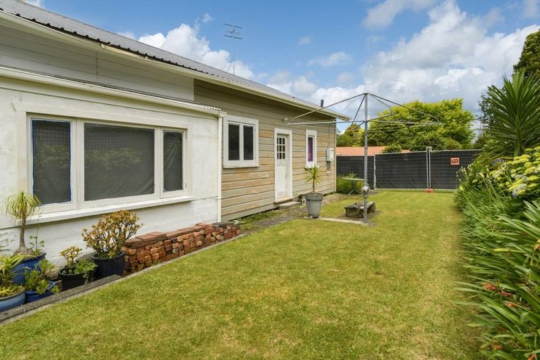 Photo of property in Bethlehem Road, Bethlehem, Tauranga, 3110