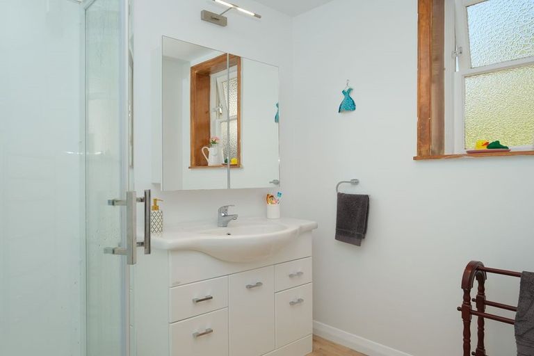 Photo of property in 204 Helensburgh Road, Wakari, Dunedin, 9010