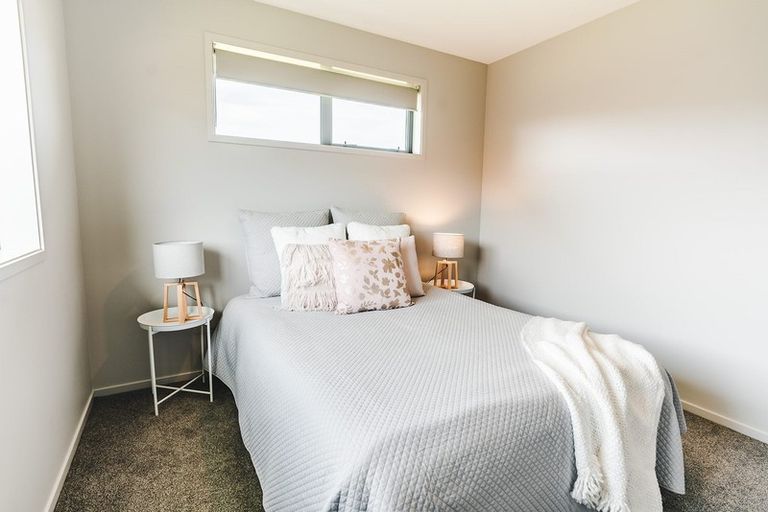 Photo of property in 9 Electric Place, Cromwell, 9310