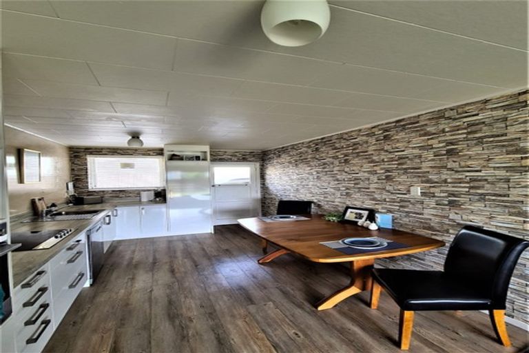 Photo of property in 7a Lawrence Street, Mornington, Dunedin, 9011