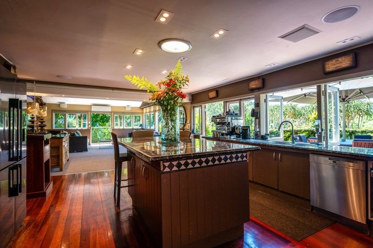 Photo of property in 27-29 Te Toki Road, Ostend, Waiheke Island, 1081