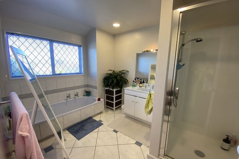 Photo of property in 2 Stead Crescent, Stoke, Nelson, 7011