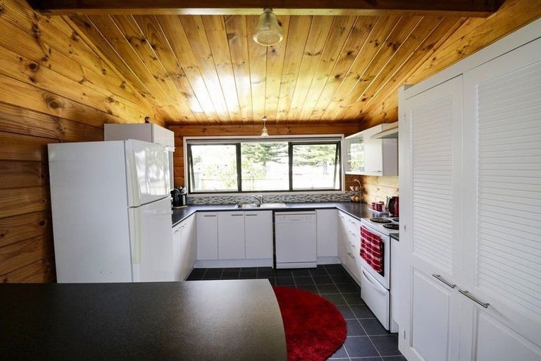 Photo of property in 24 Bullock Drive, Springvale, Whanganui, 4501