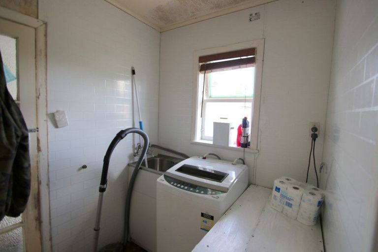 Photo of property in 8 Kitchener Street, Kaitaia, 0410