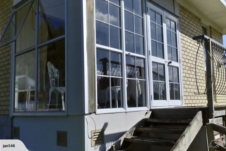 Photo of property in 548 Matarau Road, Ruatangata West, Kamo, 0185