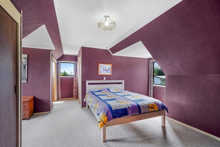 Photo of property in 43 Winstone Avenue, Chartwell, Hamilton, 3210