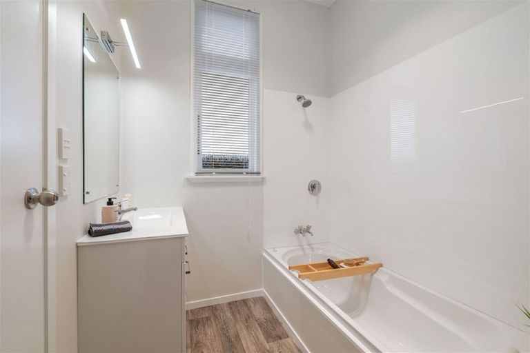 Photo of property in 173 Teviot Street, Appleby, Invercargill, 9812