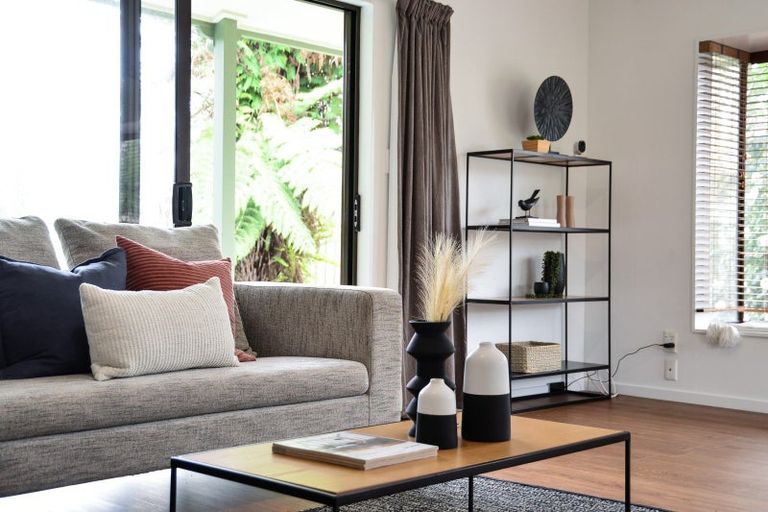 Photo of property in 35a Lake Crescent, Hamilton Lake, Hamilton, 3204