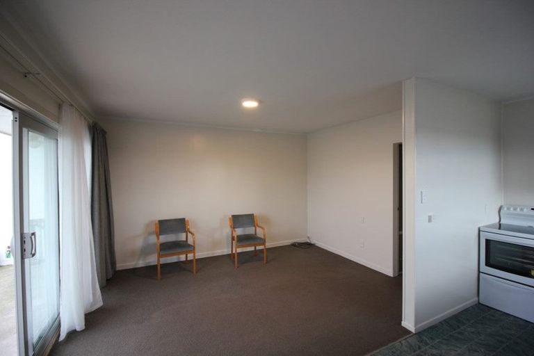 Photo of property in 2 Douglas Street, Lincoln, 7608