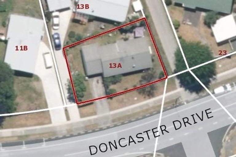 Photo of property in 13a Doncaster Drive, Papamoa Beach, Papamoa, 3118