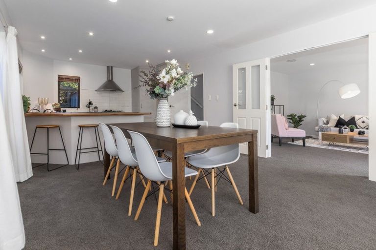 Photo of property in 2b Observatory Close, Whitby, Porirua, 5024